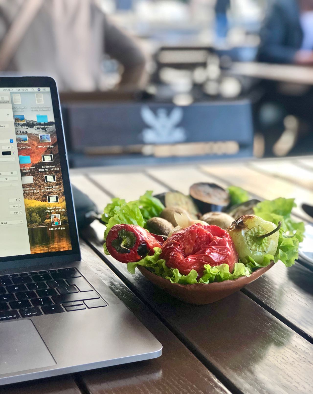 tbilisi blog3