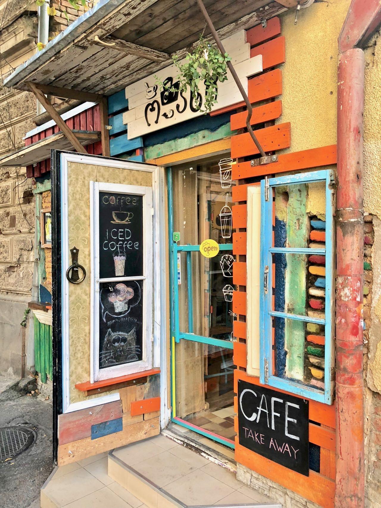 tbilisi georgia 5