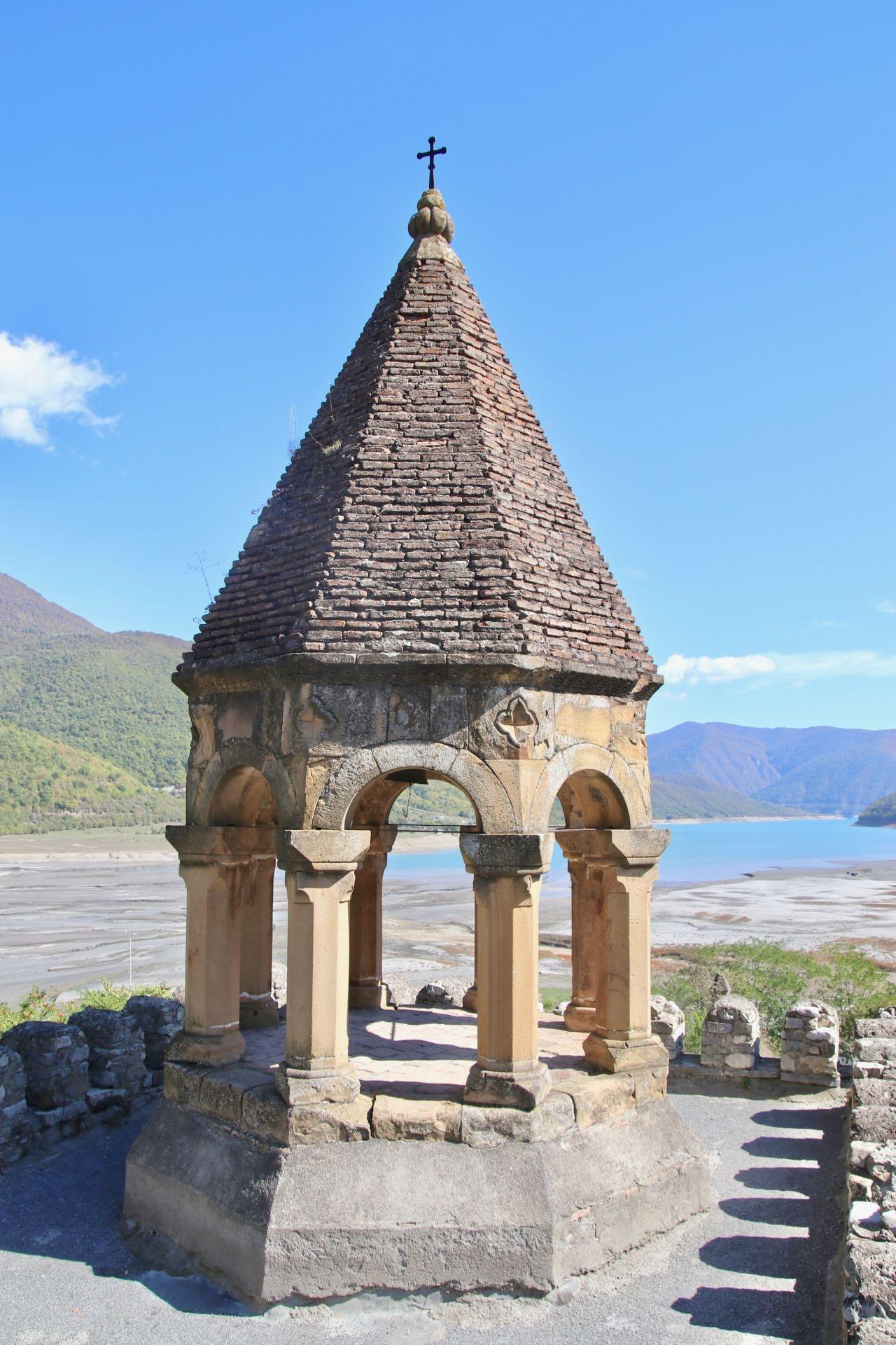 tbilisi travel tips 1