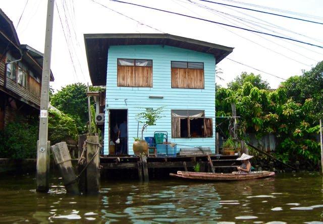things to do around bangkok 2