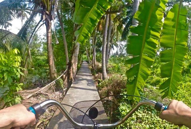 things to do in bangkok 1