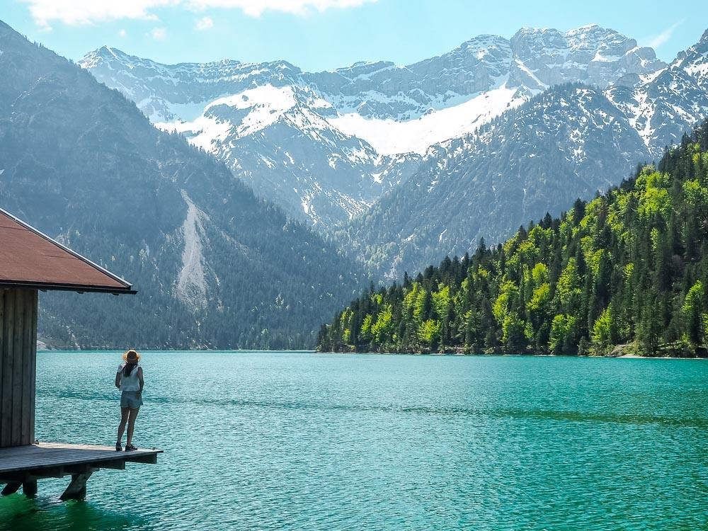 things to do in reutte 4