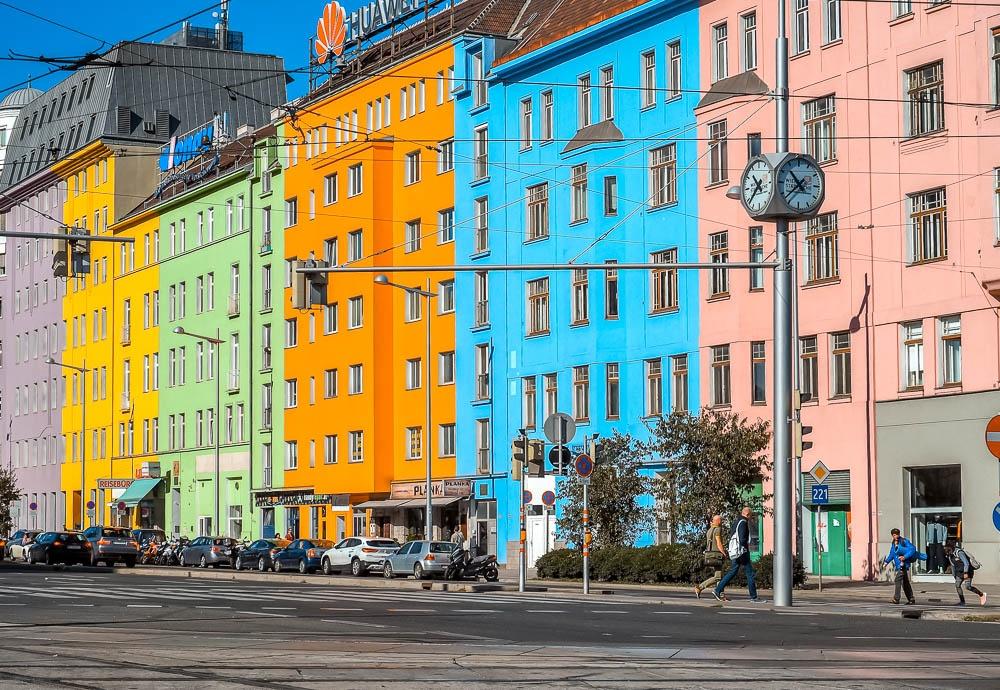 things to do in vienna