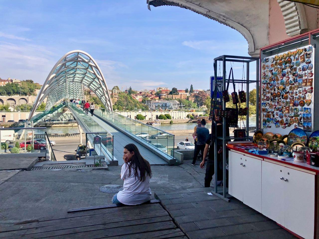 things to do tbilisi 1