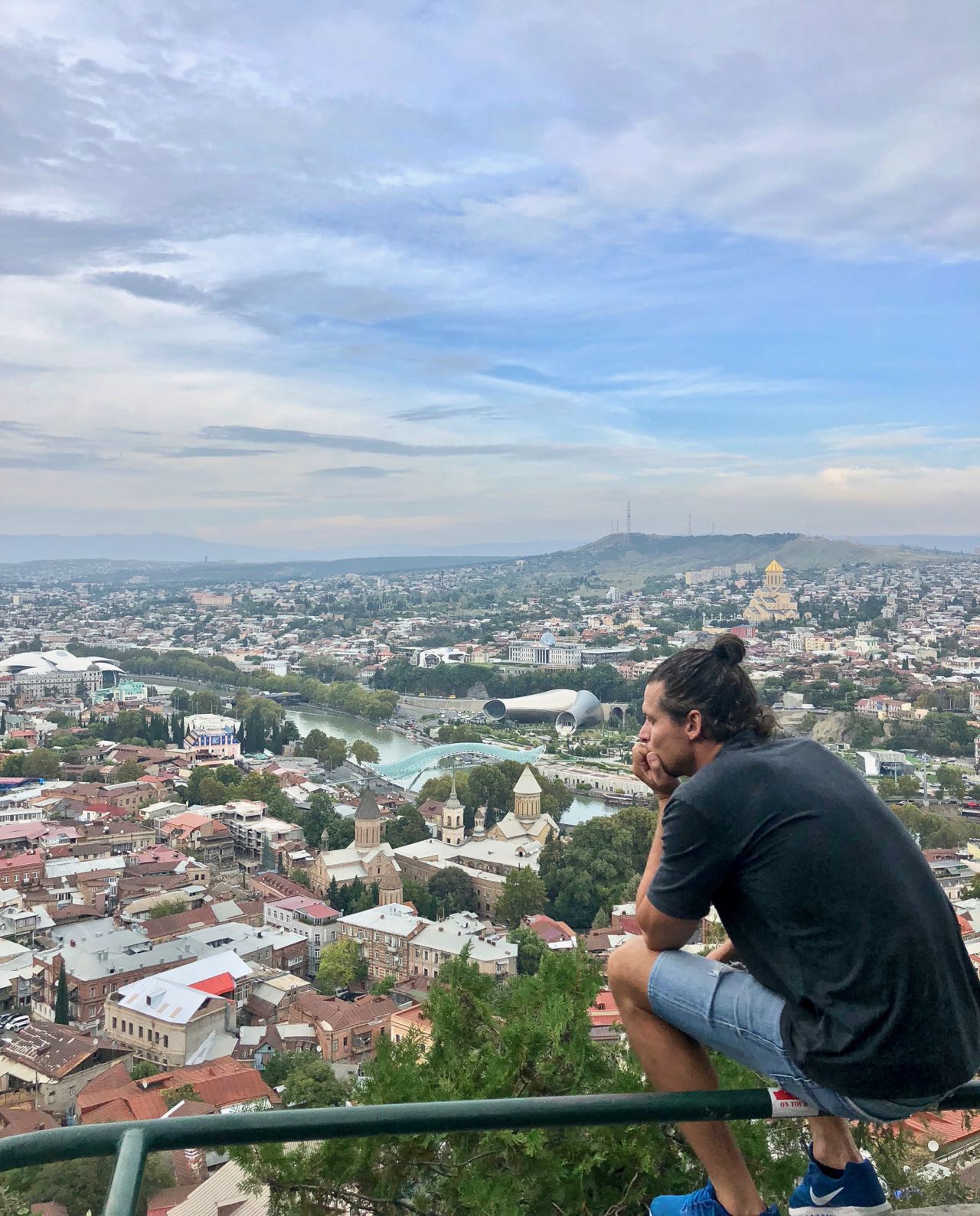 things to do tbilisi 2
