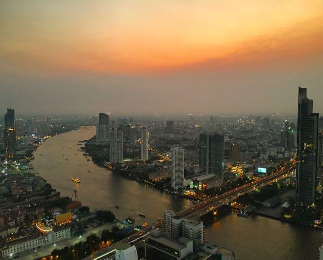 top 10 things to do in bangkok 1