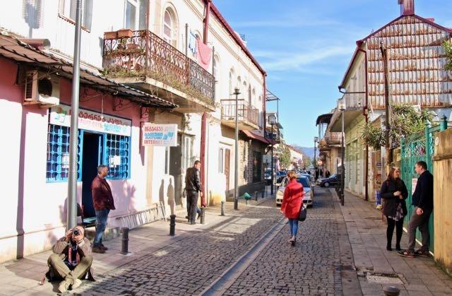 travel to batumi 1