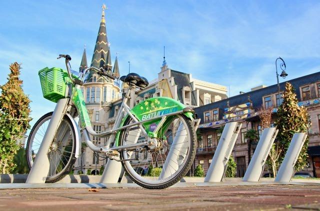 travel to batumi 2
