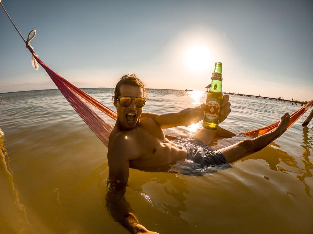 travel to yucatan on a budget 2