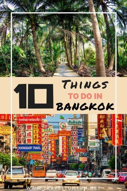 unique things to do in Bangkok 12