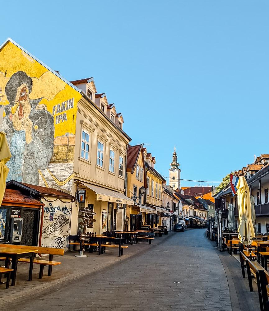 upper town zagreb city center 2
