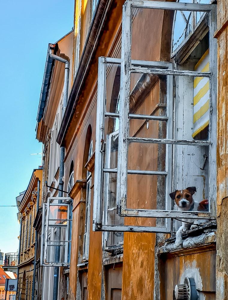 upper town zagreb city center 3