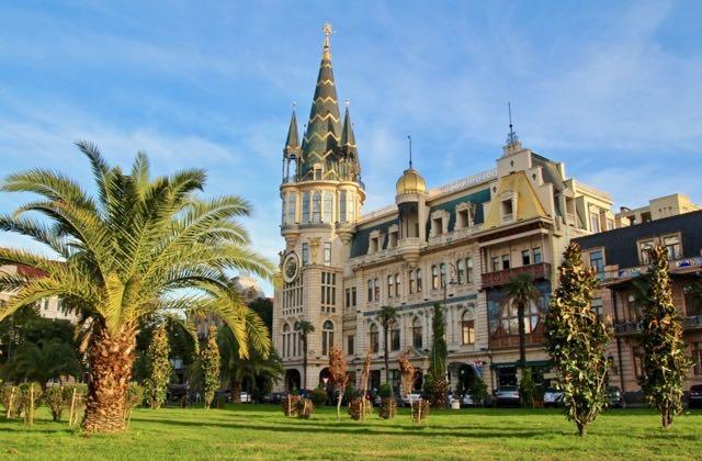 visit batumi 3
