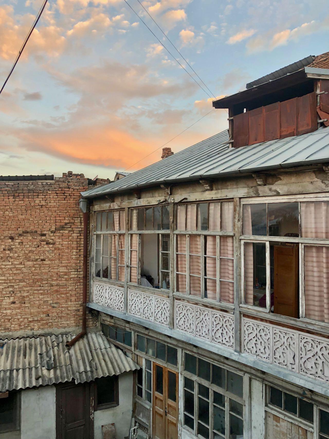 visit tbilisi1