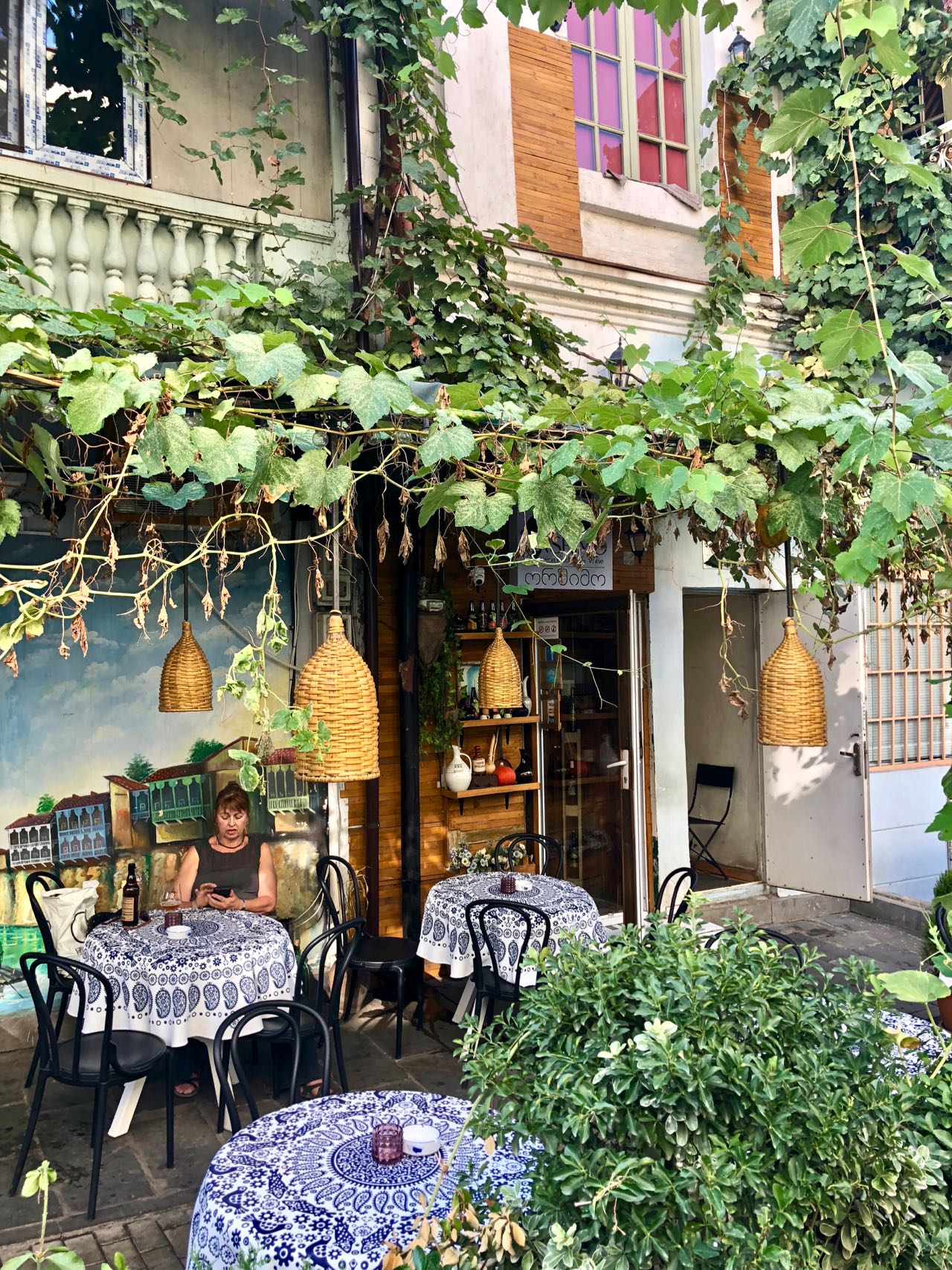 visit tbilisi2