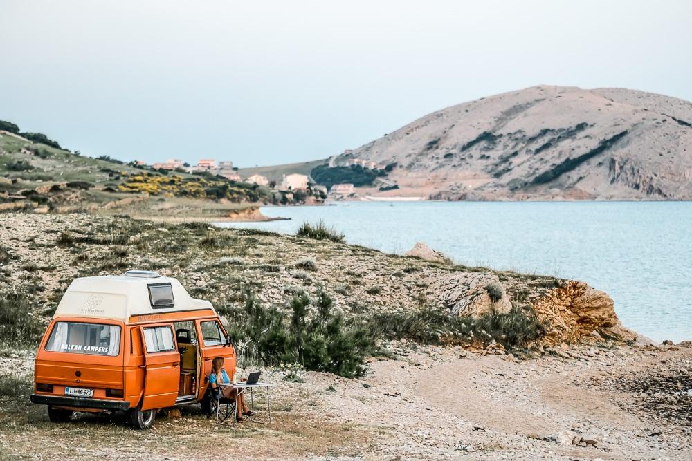 vw van balkan campers traveltomtom 4