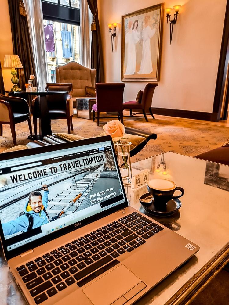 working spaces esplanade zagreb 2