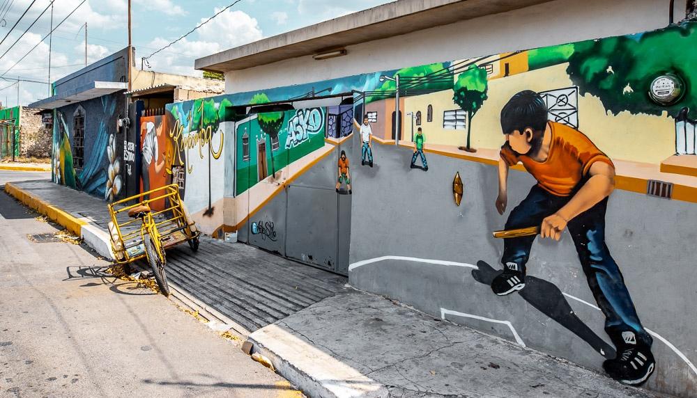 yucatan travel tips 1