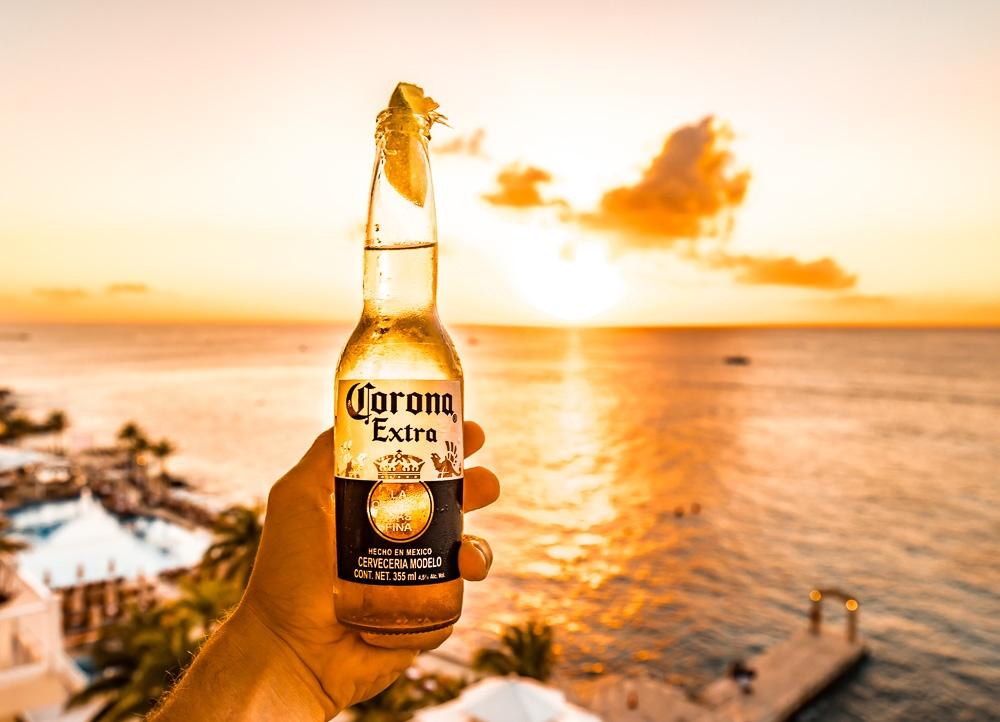 yucatan travel tips 3