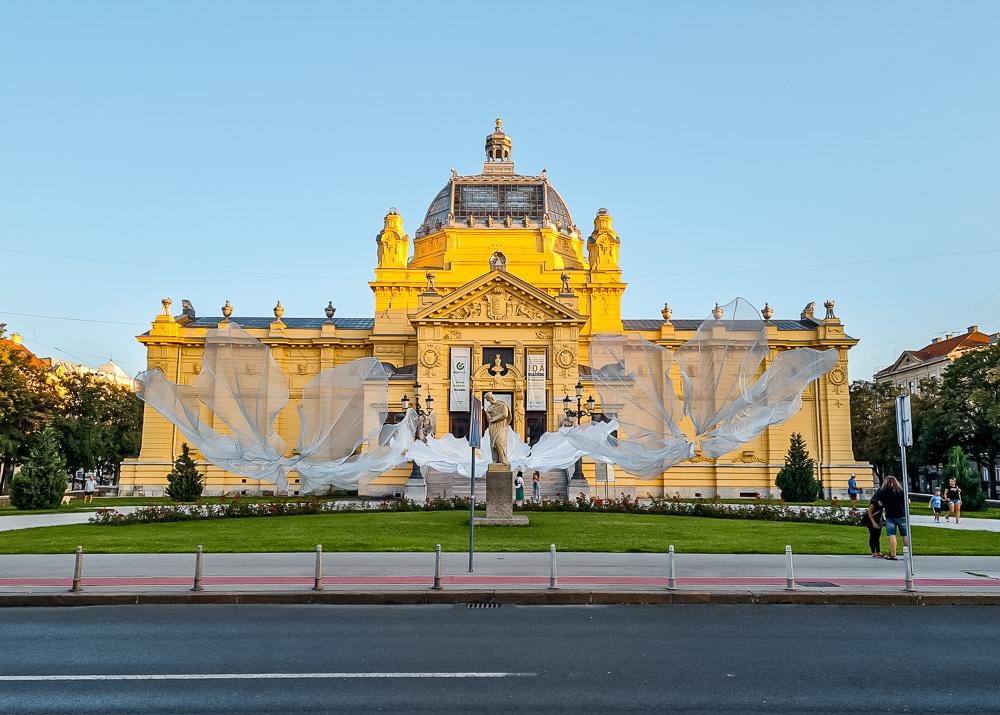 zagreb city center 2