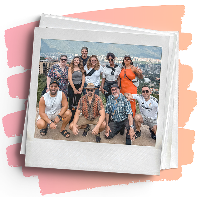 traveltomtom grouptrips
