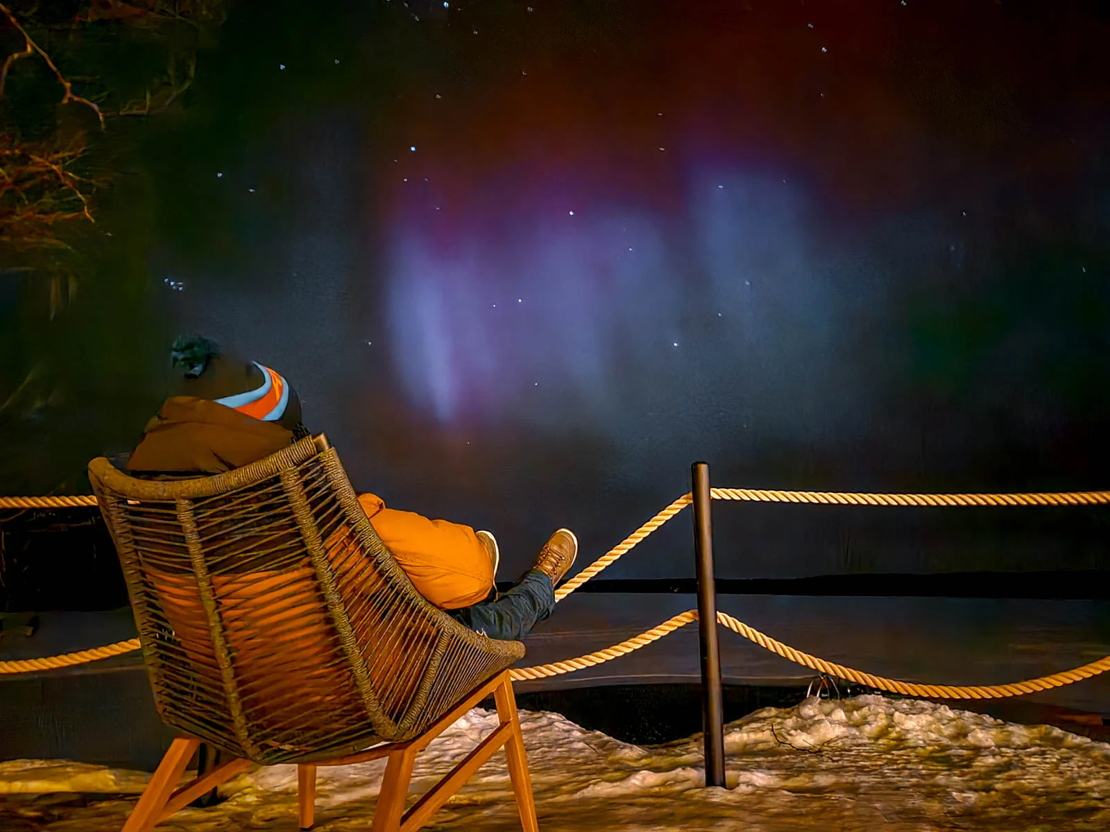 aito northern lights 1