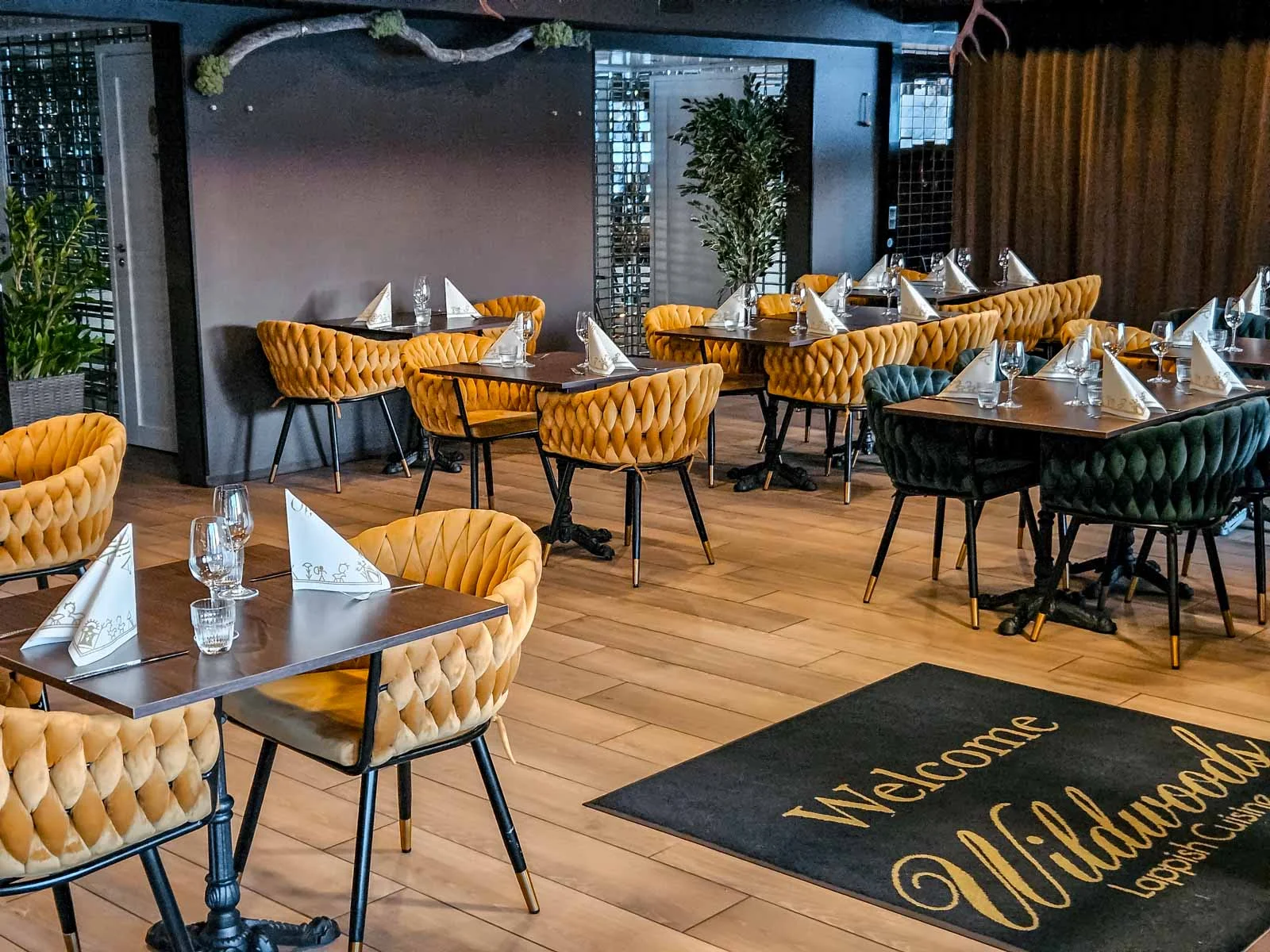 aito wildwoods restaurant 2
