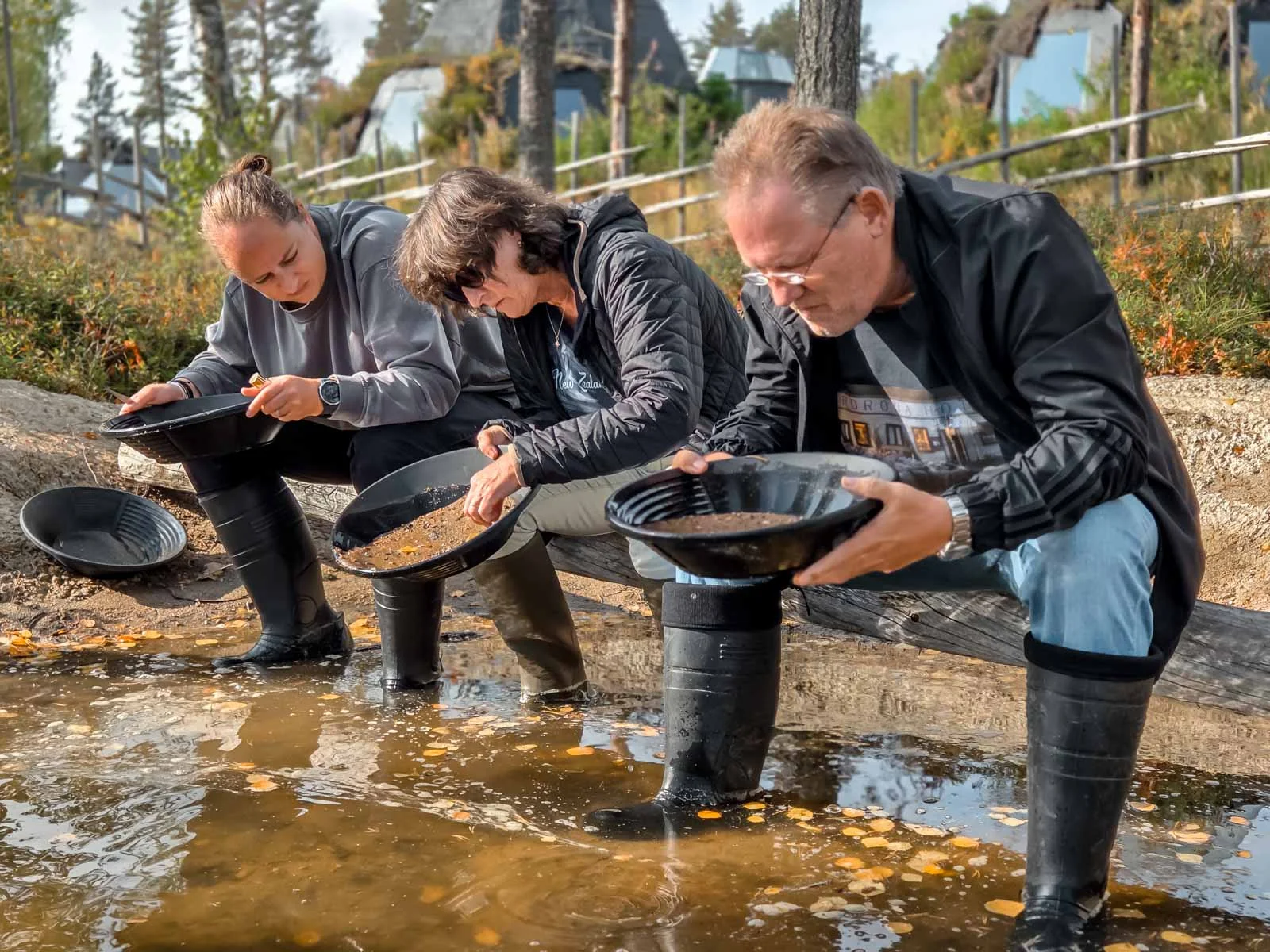 apukka gold rush 3