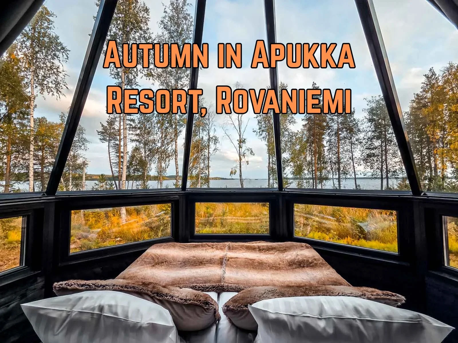 autumn_apukka_resort_rovaniemi
