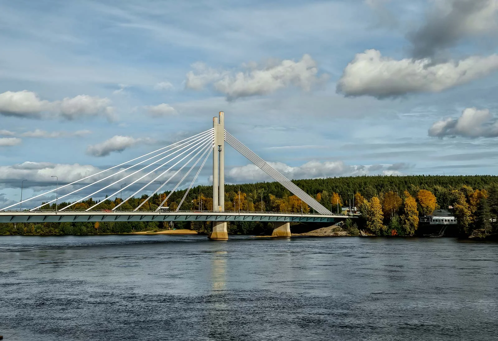 autumn rovaniemi 10
