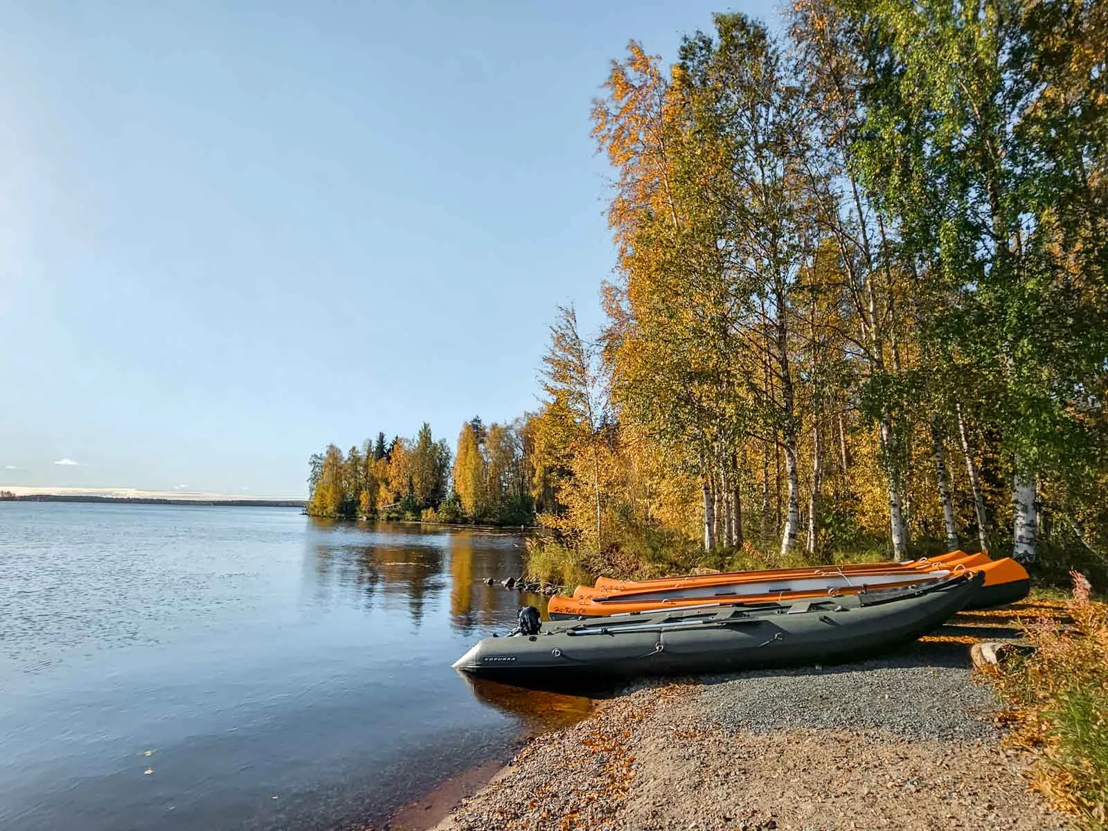 autumn rovaniemi 14