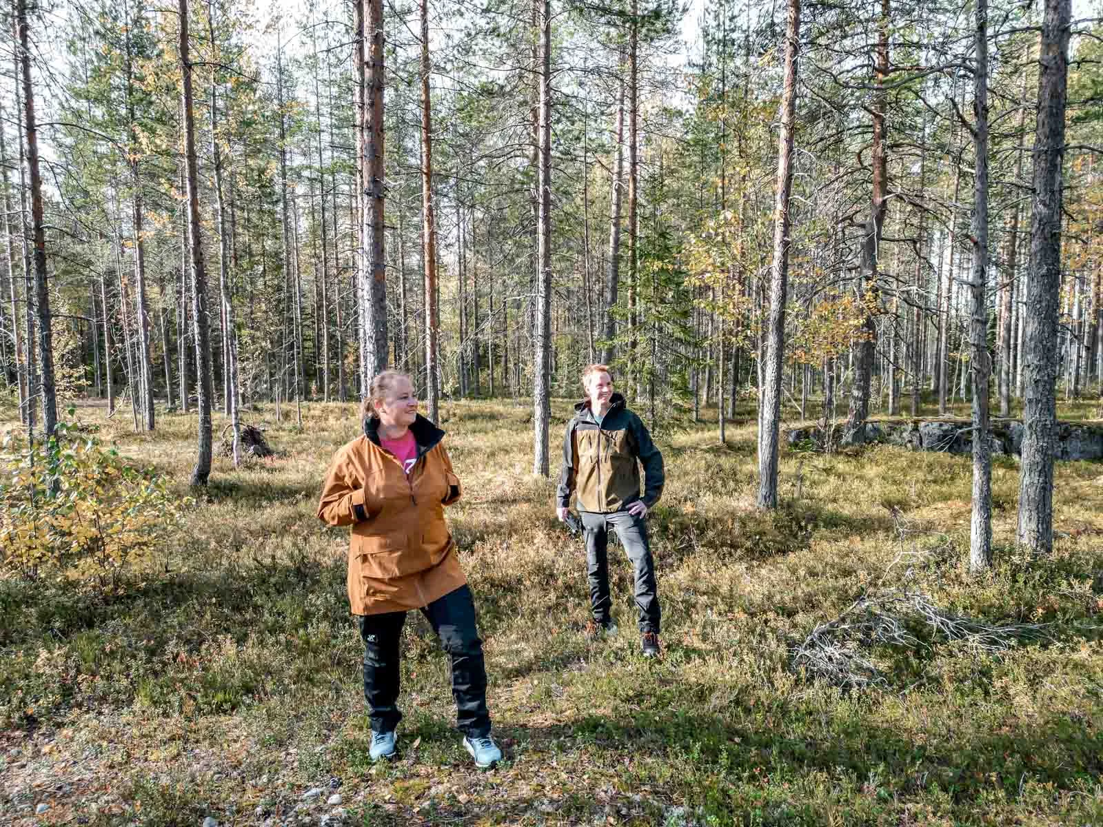 autumn rovaniemi 26