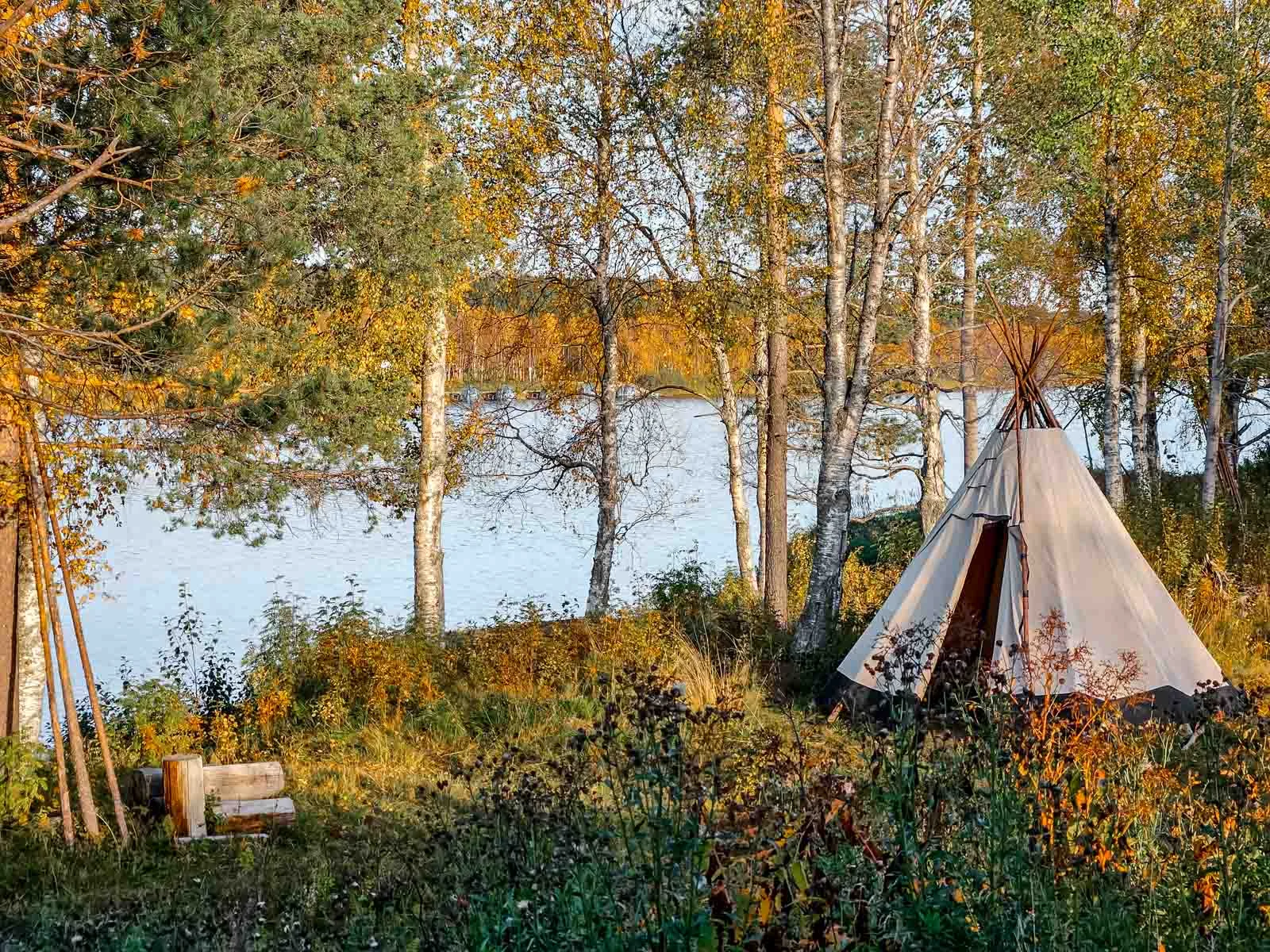autumn rovaniemi 27