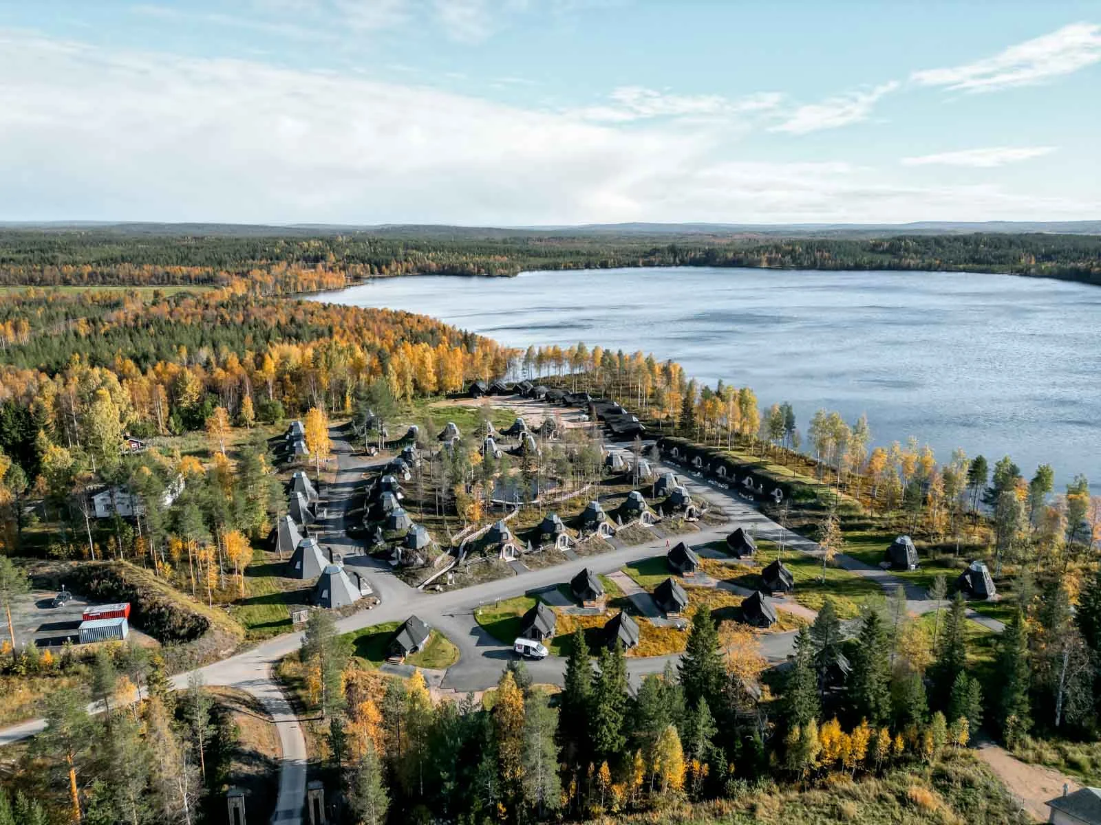 autumn rovaniemi apukka 2