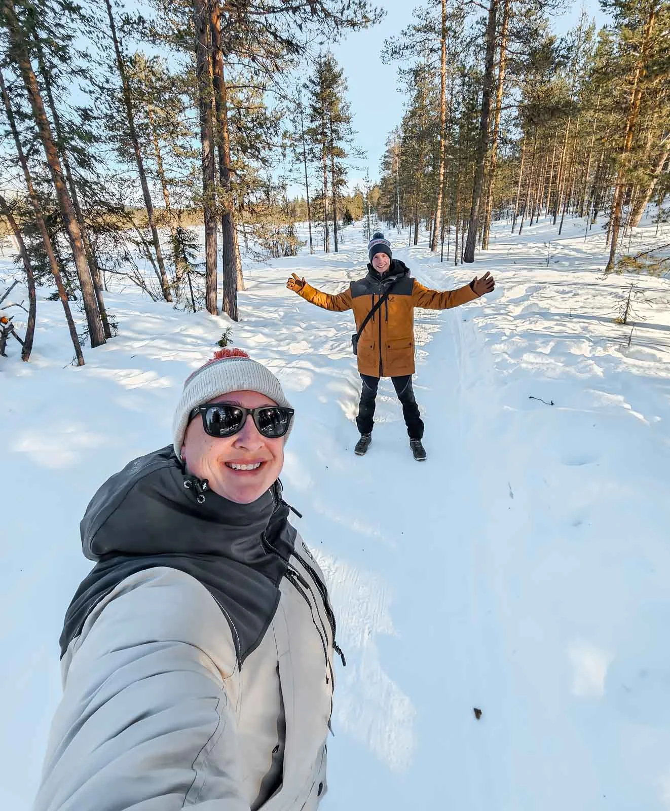 explore yllas outdoor 3