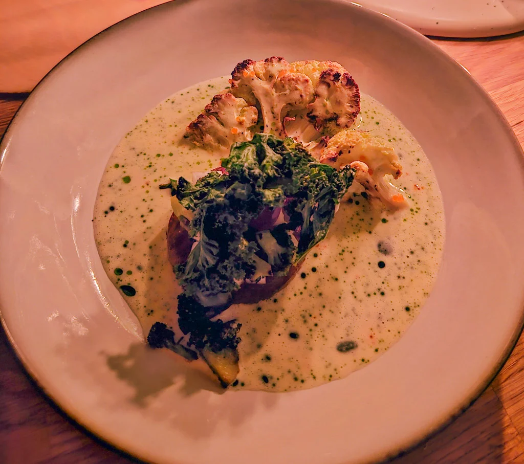 Glowing Ember Food 4