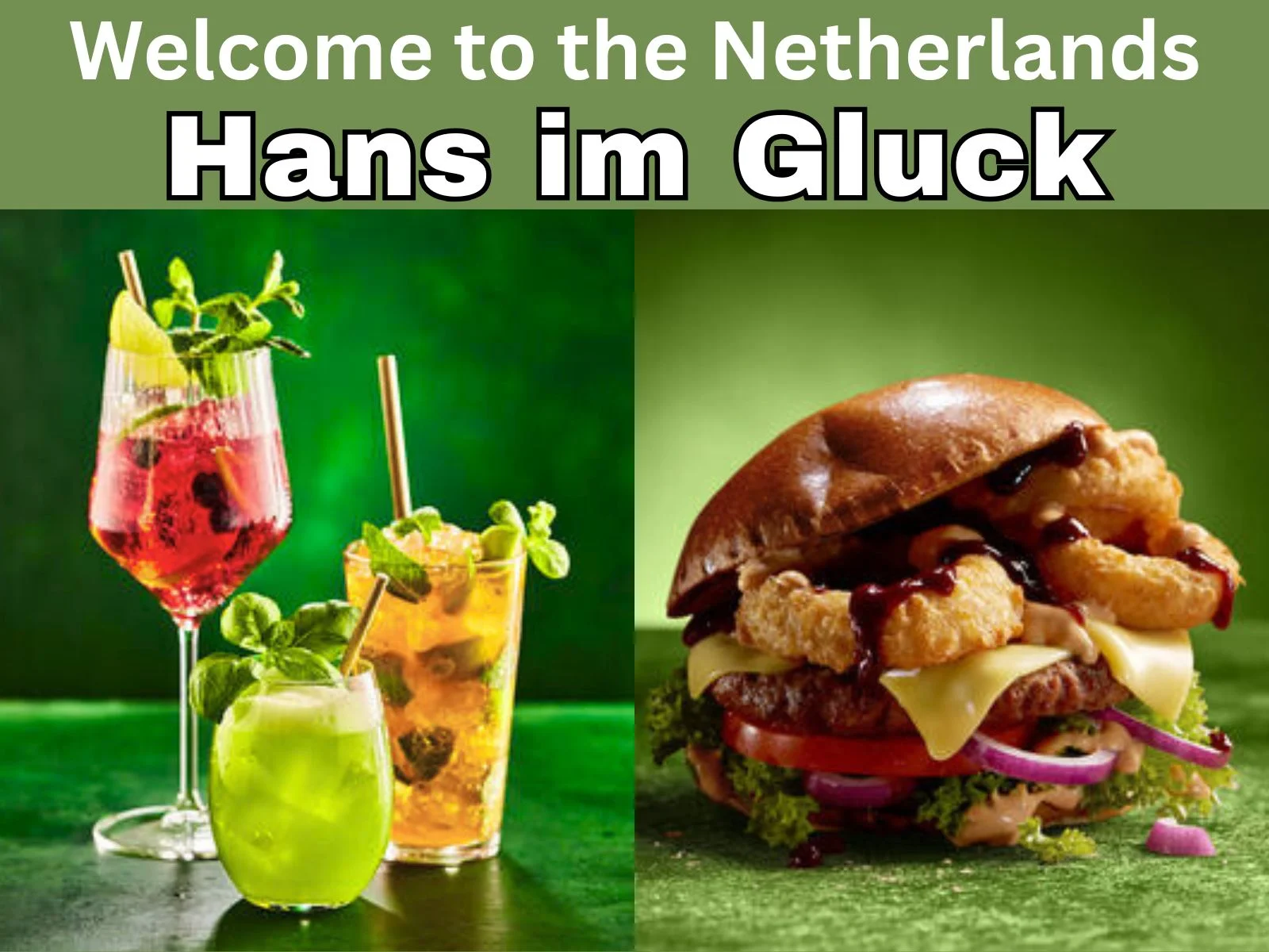 hans im gluck amsterdam review