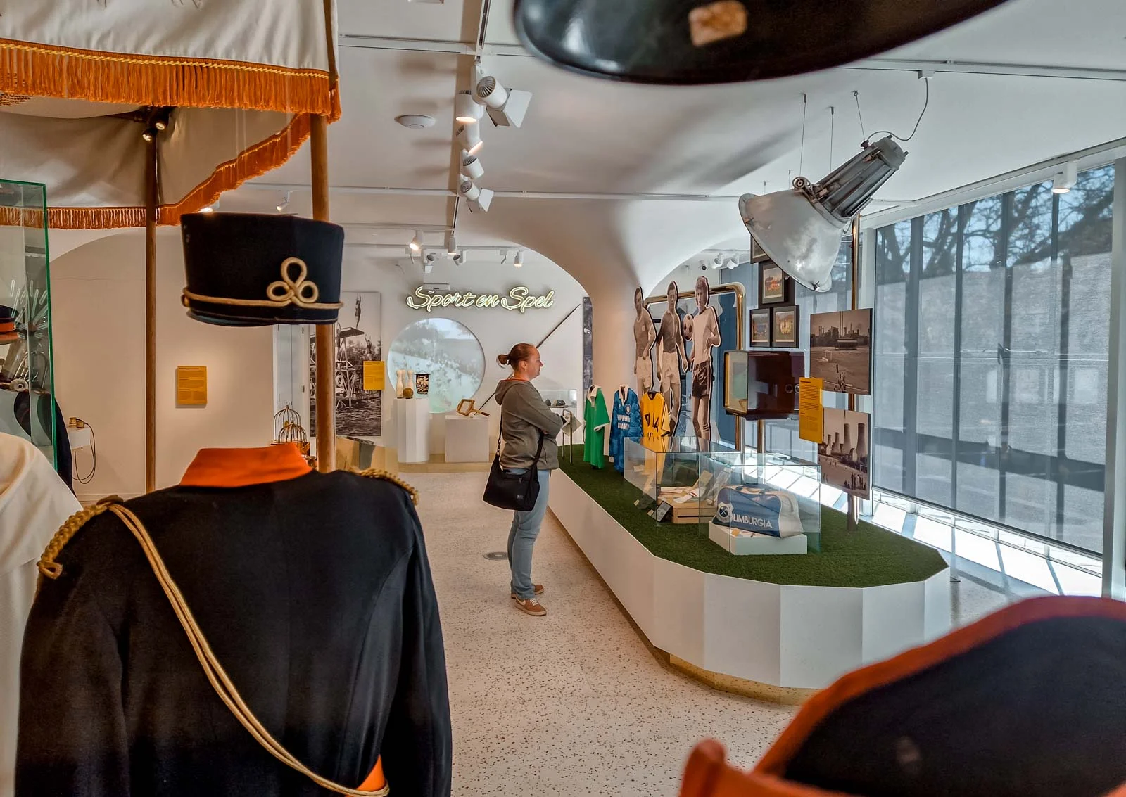 heerlen mijnmuseum 3