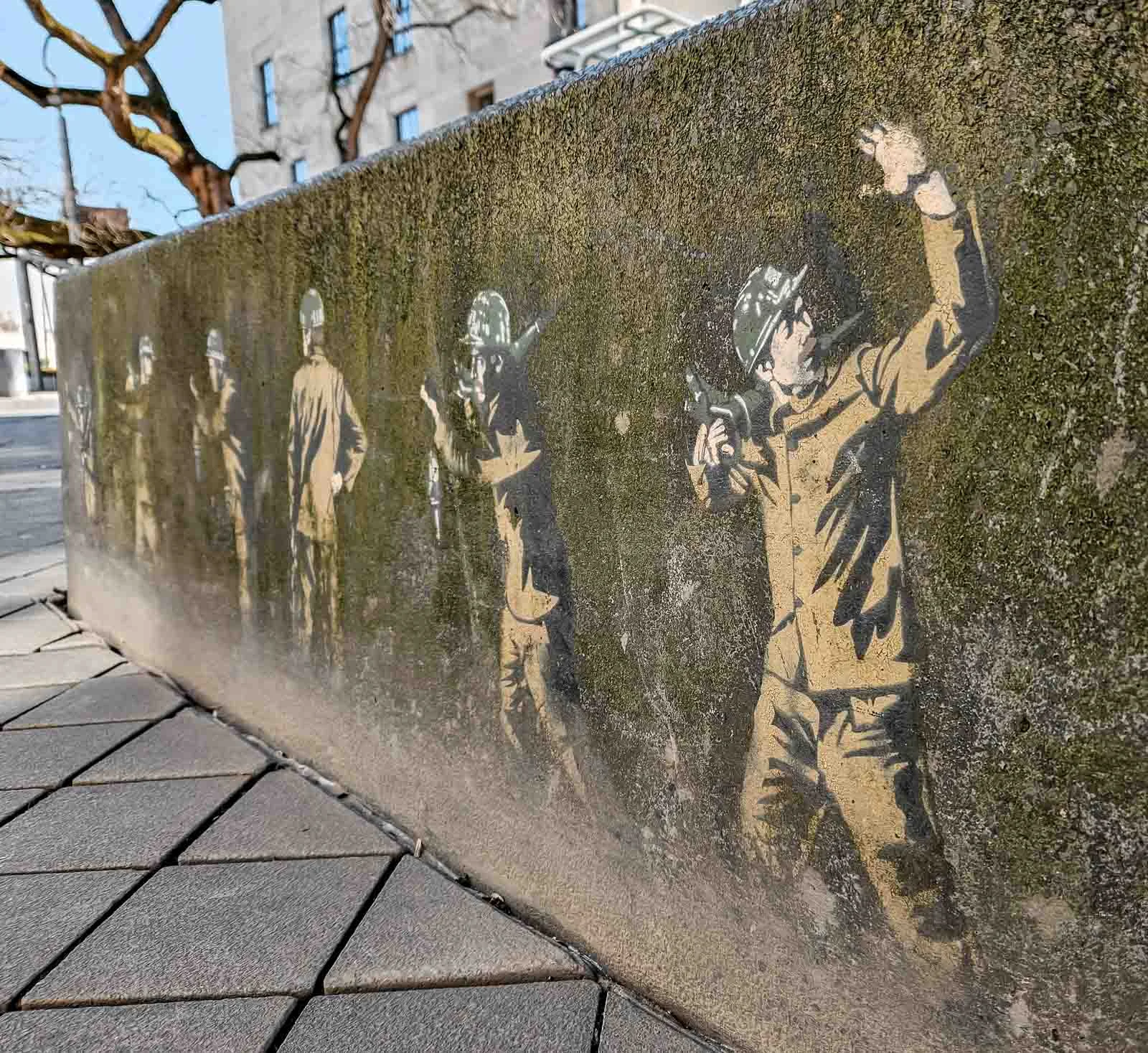 heerlen mine streetart 4