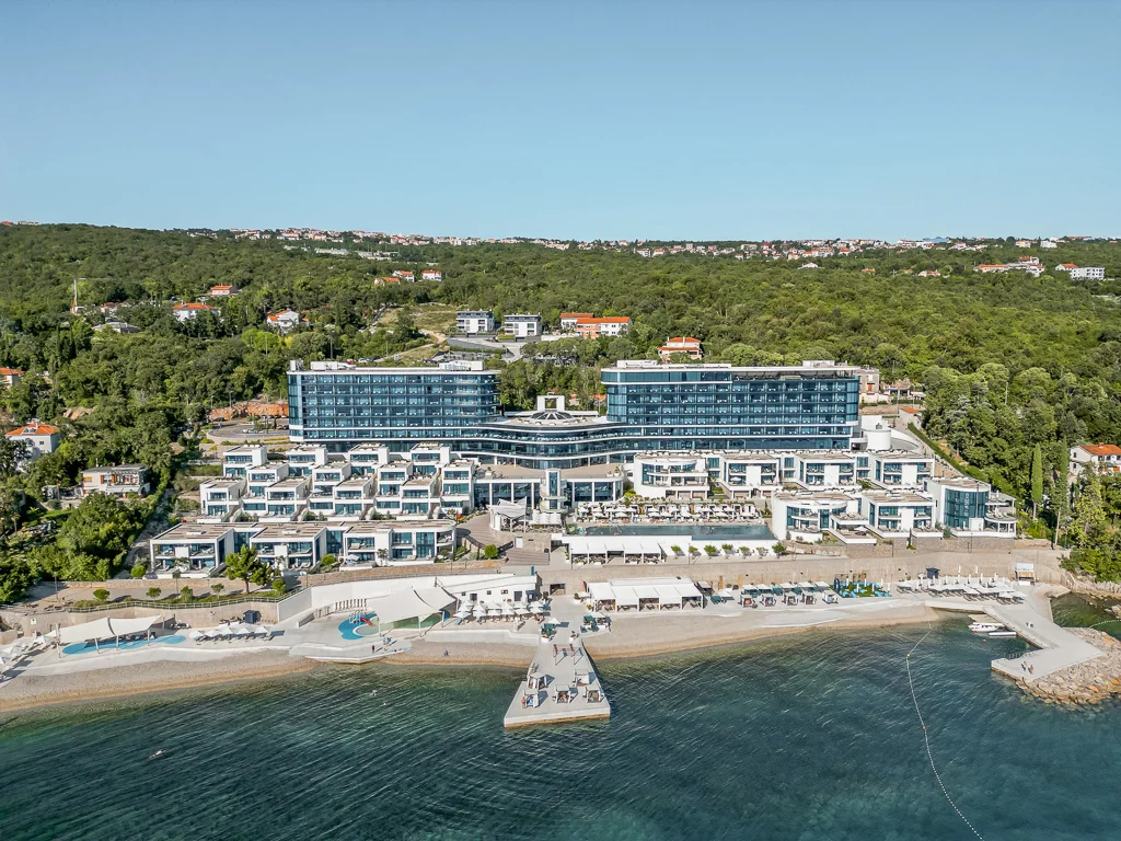 hilton rijeka costabella resort spa 1