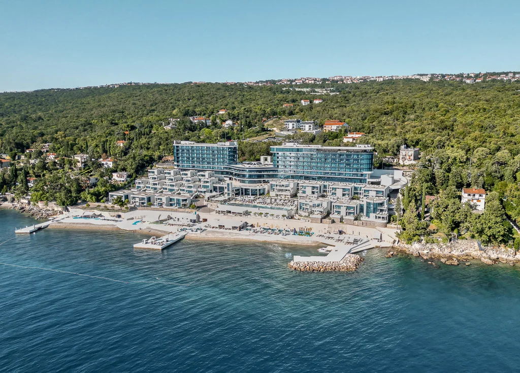 hilton rijeka costabella resort spa 2