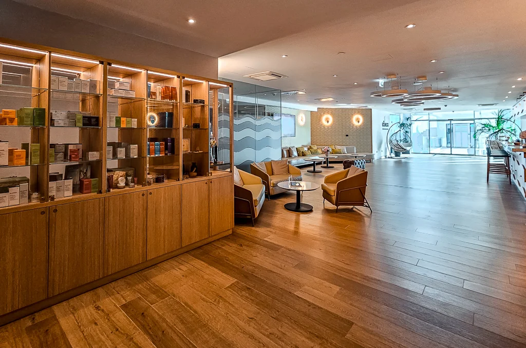 hilton rijeka costabella resort spa wellness
