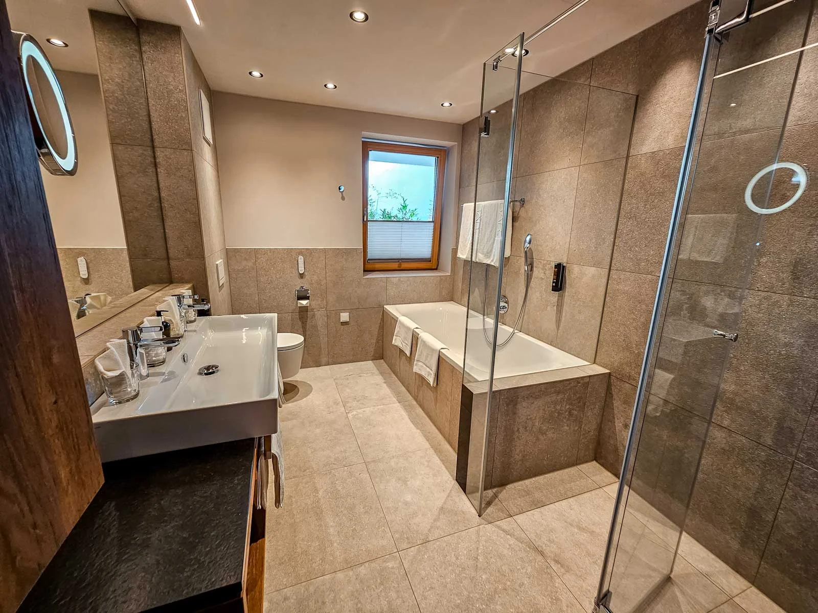 hotel der bar ellmau Suite 5
