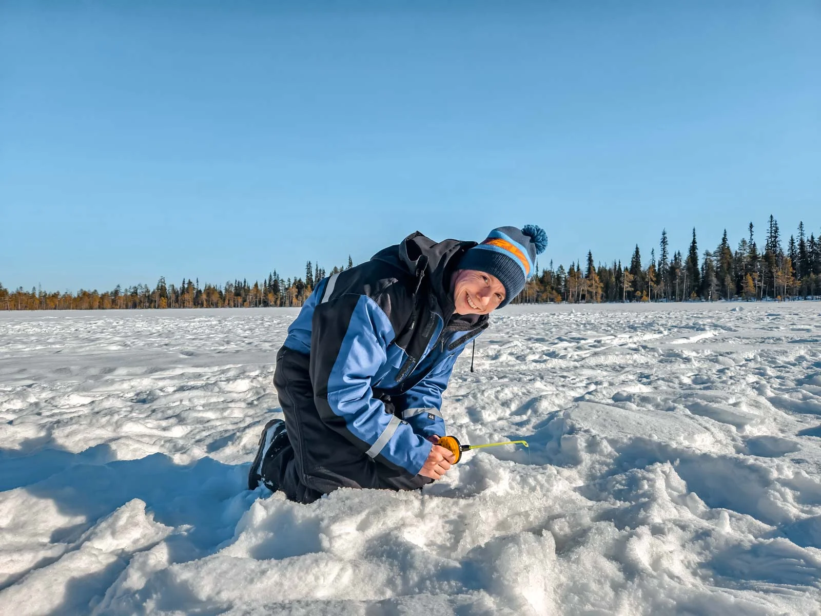 ice fishing 1
