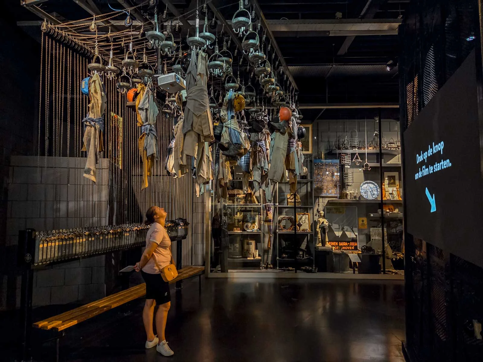 kerkrade discovery museum 4