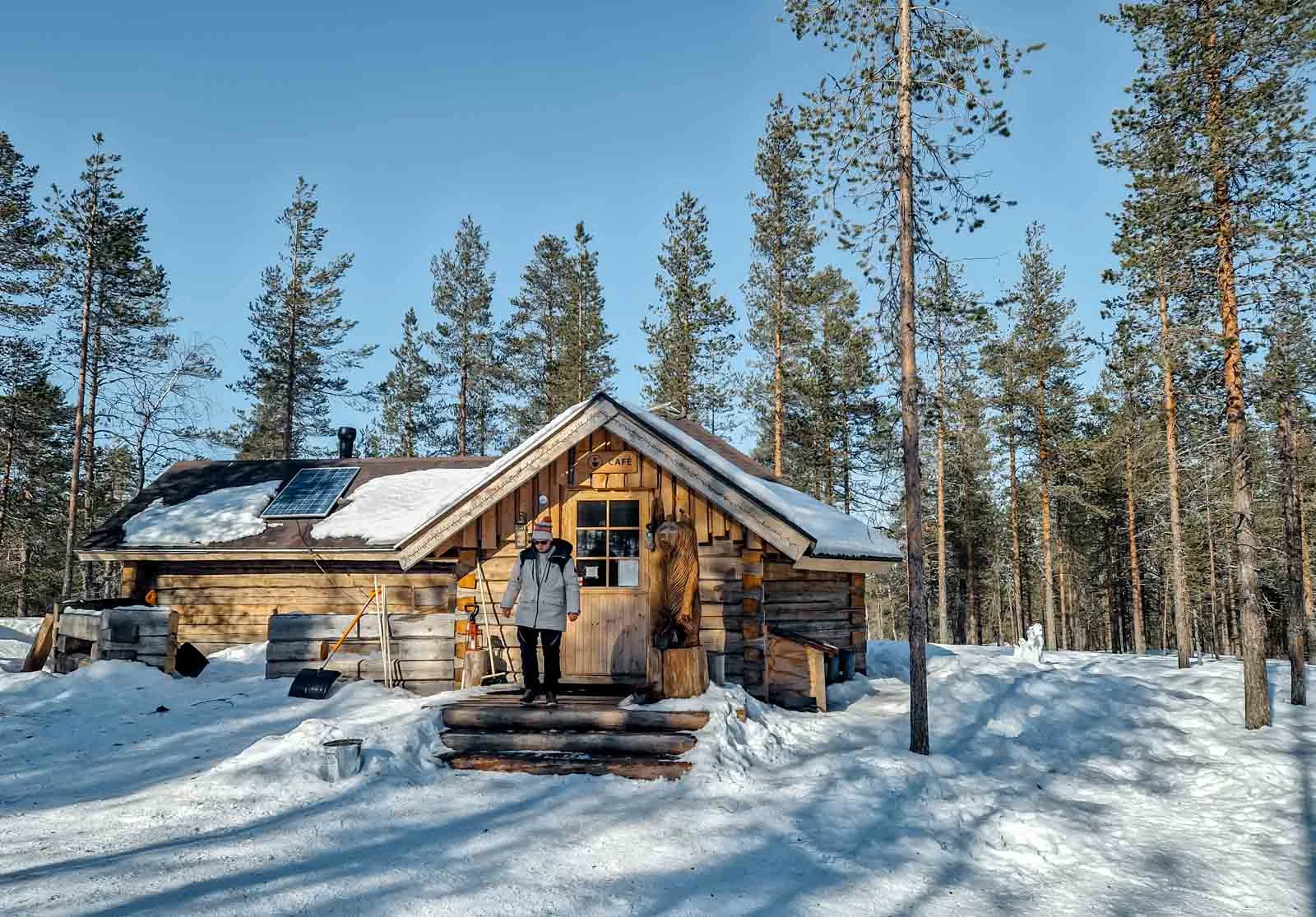 kotatieva winter park restaurant 1