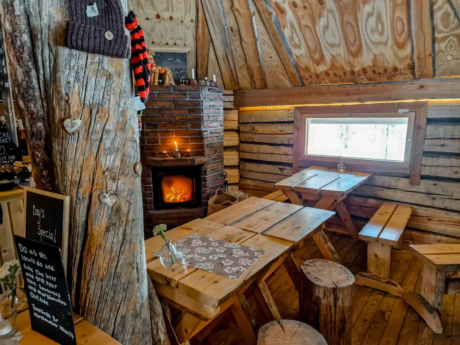 kotatieva winter park restaurant 2