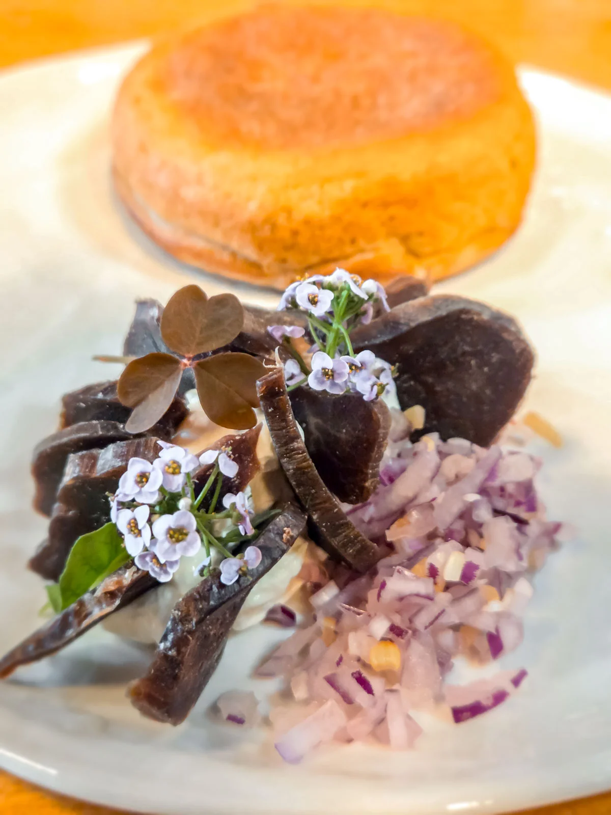 nordic food 1