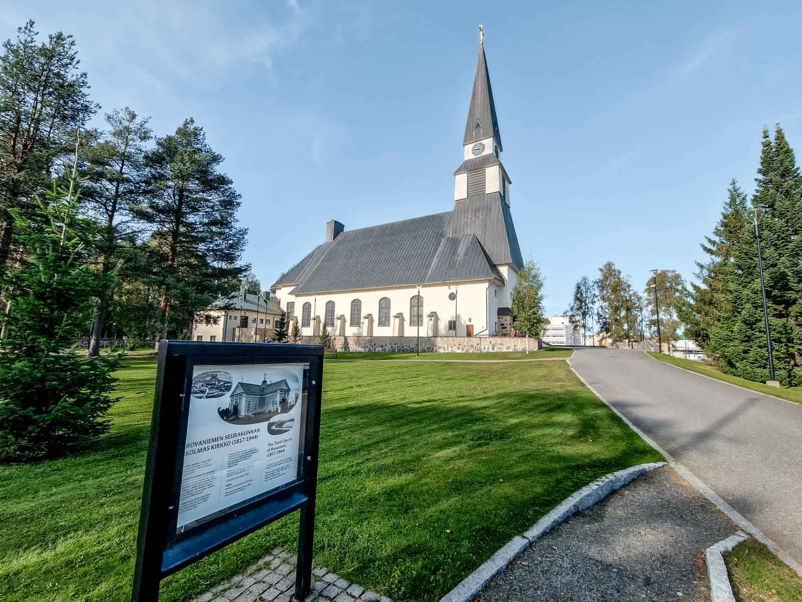 nordic odyssey tours efatbike 1