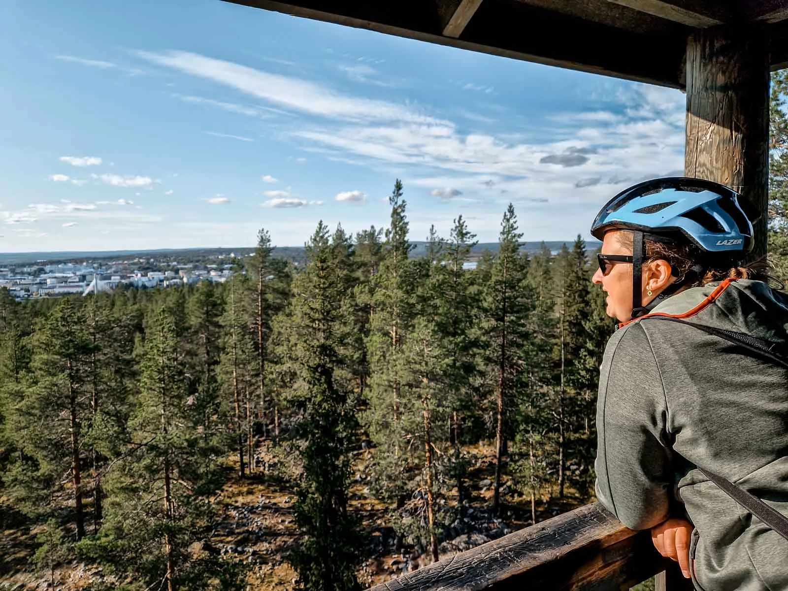 nordic odyssey tours efatbike 5